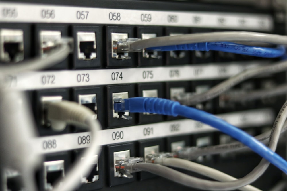 Администратор не съществува в CyberPanel