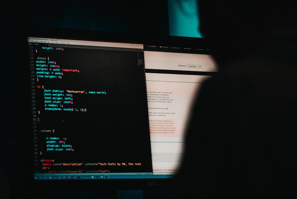 Отстраняване на проблеми с автентификацията на потребители в CyberPanel