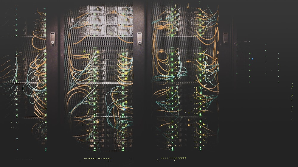 Как да дебъгваме CyberPanel правилно