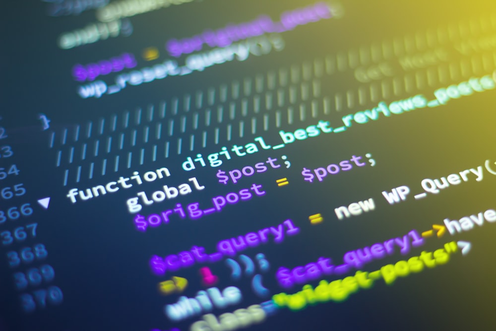 Как да инсталираме ImunifyAV в CyberPanel?